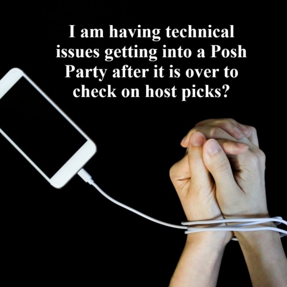 02.05.22: Tons And Tons Of Techincal Issues - image 2